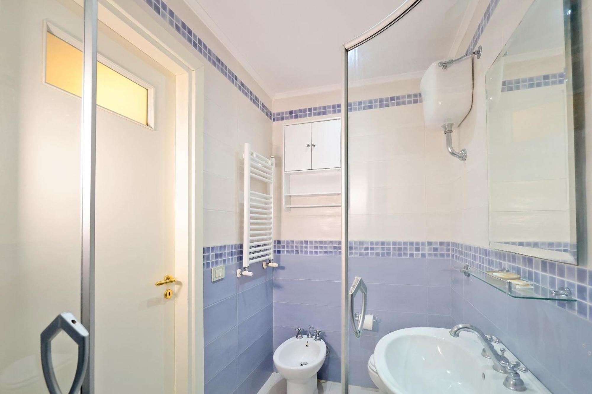 La Casa Dell'Archeologo Bed and Breakfast Ερκολάνο Εξωτερικό φωτογραφία