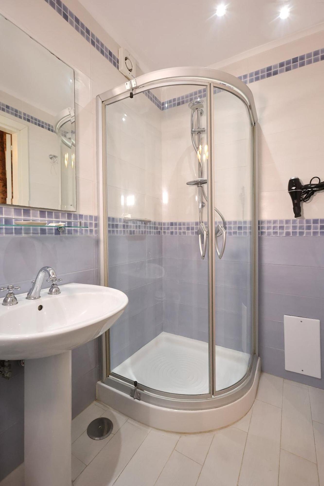 La Casa Dell'Archeologo Bed and Breakfast Ερκολάνο Εξωτερικό φωτογραφία